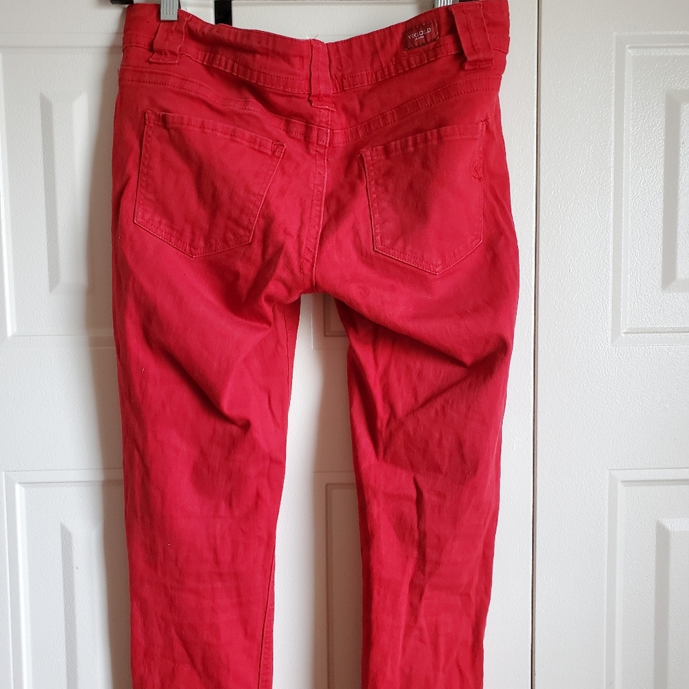 Vigold - Picture 4 of 4